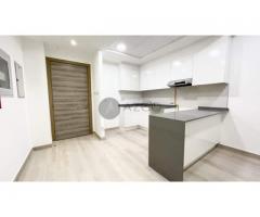 Marina View | Modern Living | Ready to Move