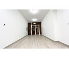 Marina View | Modern Living | Ready to Move