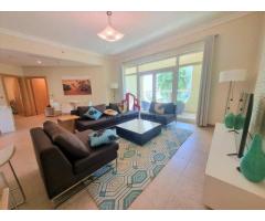Multiple options| Chiller Free | With Maids| Beach Access