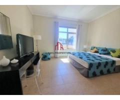 Multiple options| Chiller Free | With Maids| Beach Access