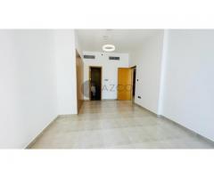 Kitchen Appliances | Pool View | Ready to Move
