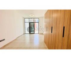 Kitchen Appliances | Pool View | Ready to Move