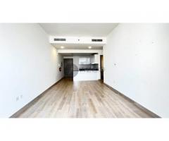 Higher Floor| Marina View | Luxury All Around