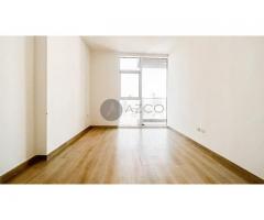 Higher Floor| Marina View | Luxury All Around