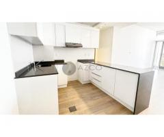Higher Floor| Marina View | Luxury All Around