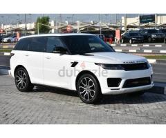 SE V-06 3.0L ( MHEV ) 2020 CLEAN CAR / WITH WARRANTY
