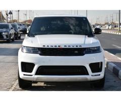 SE V-06 3.0L ( MHEV ) 2020 CLEAN CAR / WITH WARRANTY