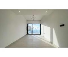 Spectacular View | Smart Home | Brand New