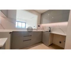 Spectacular View | Smart Home | Brand New