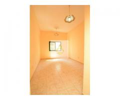 Exclusive Deal! Amazing 1 Bedroom / No commission @ 20k!