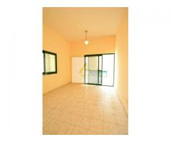 Exclusive Deal! Amazing 1 Bedroom / No commission @ 20k!