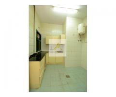 Exclusive Deal! Amazing 1 Bedroom / No commission @ 20k!
