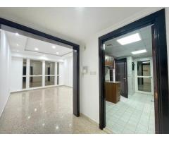 Fantastic 1 Bedroom Apartments for rent in Al Khalidiyah