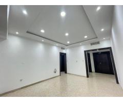 Fantastic 1 Bedroom Apartments for rent in Al Khalidiyah