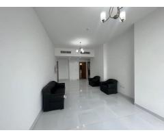 LUXURY BUILDING 2 BHK WITH GYM POOL PARKING MASSIVE KITCHEN JUST IN 55K