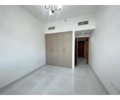 LUXURY BUILDING 2 BHK WITH GYM POOL PARKING MASSIVE KITCHEN JUST IN 55K