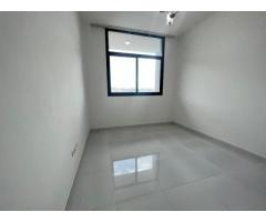 LUXURY BUILDING 2 BHK WITH GYM POOL PARKING MASSIVE KITCHEN JUST IN 55K
