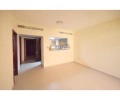 Multiple Unit Available | Full Floor | Ready to Move