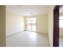 Multiple Unit Available | Full Floor | Ready to Move