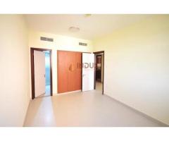 Multiple Unit Available | Full Floor | Ready to Move