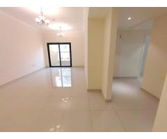 Lavish ! Close To Park ! Balcony ! Wardrobes ! Covered Parking