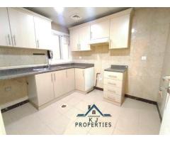 Lavish ! Close To Park ! Balcony ! Wardrobes ! Covered Parking