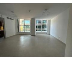 CHILLER FREE @SUPERB LIKE BRAND NEW @PRIME LOCATION @CLOSE TO METRO