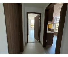 CHILLER FREE @SUPERB LIKE BRAND NEW @PRIME LOCATION @CLOSE TO METRO