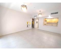 Proximate to metro-Behind Burjman mall-Huge layout-Lavish finishing-GYM and kids paly area