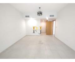 Proximate to metro-Behind Burjman mall-Huge layout-Lavish finishing-GYM and kids paly area