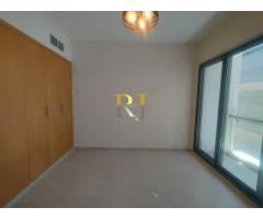Proximate to metro-Behind Burjman mall-Huge layout-Lavish finishing-GYM and kids paly area