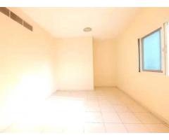 BIG OFFER !! LOW PRICE OFFER !! NICE STUDIO APARTMENT ONLY 13K IN 6 CHQS NEAR TO LING FAISAL STREET