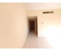 BIG OFFER !! LOW PRICE OFFER !! NICE STUDIO APARTMENT ONLY 13K IN 6 CHQS NEAR TO LING FAISAL STREET