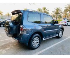 GCC AGENCY MAINTAINED [AL HABTOOR} ACCIDENT FREE
