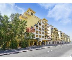 Chiller Free | Near Metro | Excellent Facilities
