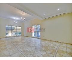 Chiller Free | Near Metro | Excellent Facilities