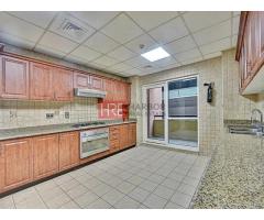 Chiller Free | Near Metro | Excellent Facilities
