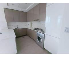 Vacant | Prime Location | Azizi Riviera