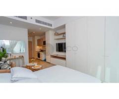 6,500 Per Month | Included Bills | Luxury