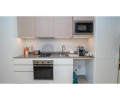 6,500 Per Month | Included Bills | Luxury
