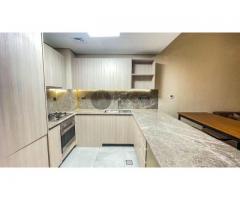 Brand New | Fully Furnished | Ready to Move