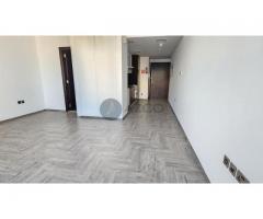 Specious | Kitchen Appliances | Ready to Move