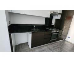 Specious | Kitchen Appliances | Ready to Move
