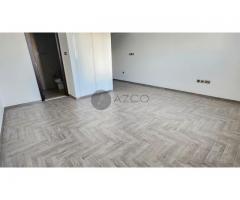 Specious | Kitchen Appliances | Ready to Move