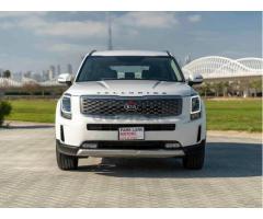 AED 1,294 PM • FLEXIBLE DP • LX • KIA AL MAJID GCC • 12 MONTH WARRANTY