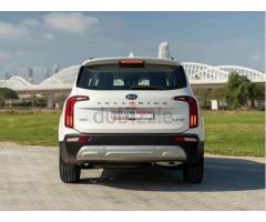 AED 1,294 PM • FLEXIBLE DP • LX • KIA AL MAJID GCC • 12 MONTH WARRANTY