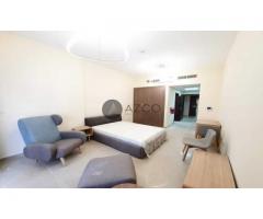 Biggest Layout | Fully Furnished | Chiller Free