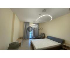Biggest Layout | Fully Furnished | Chiller Free