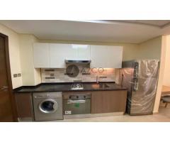 Biggest Layout | Fully Furnished | Chiller Free