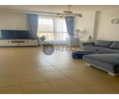 1 Bed Plus Laundry | On High Floor | Sea View